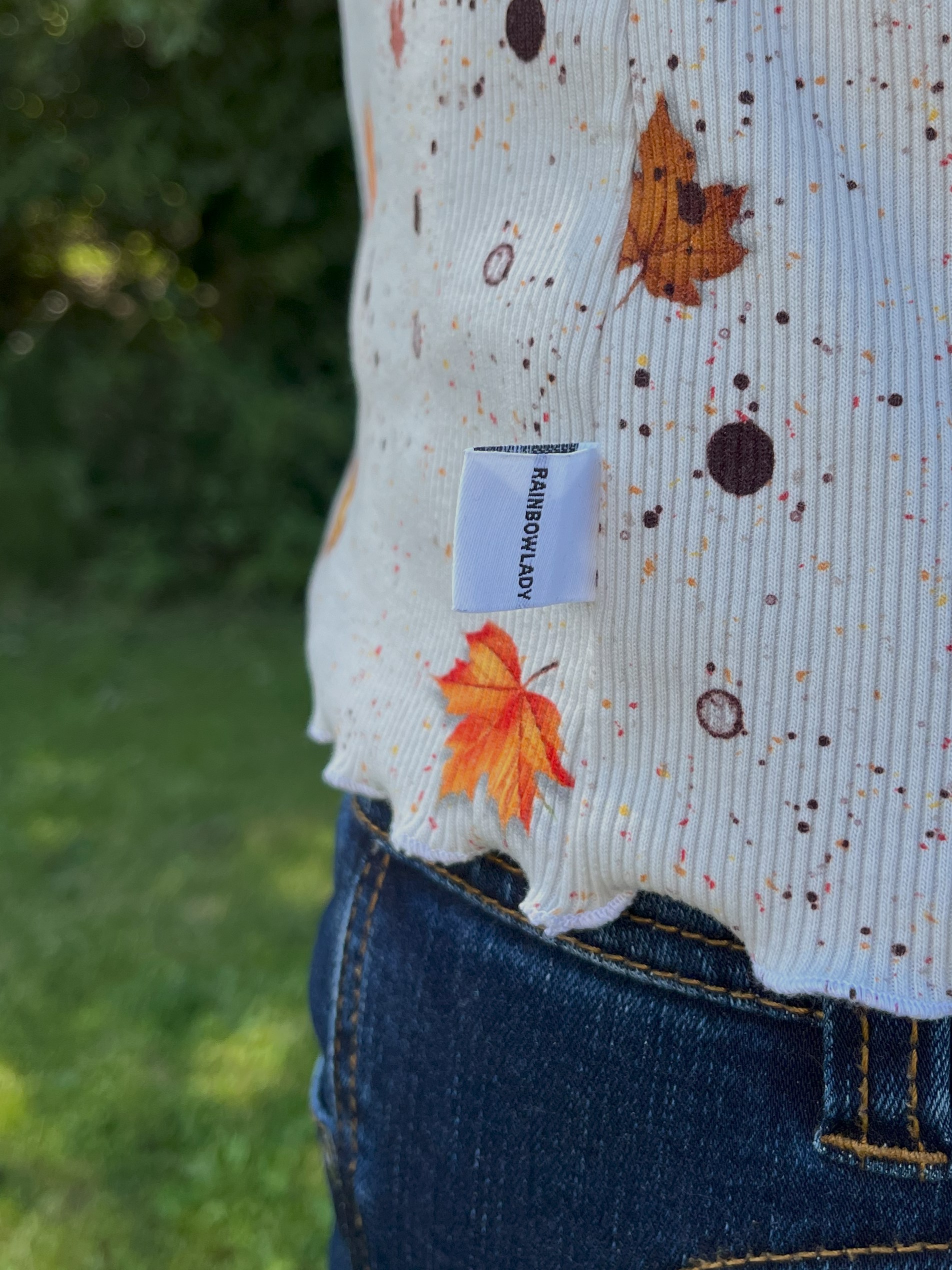 Zu Damen Shirts springen