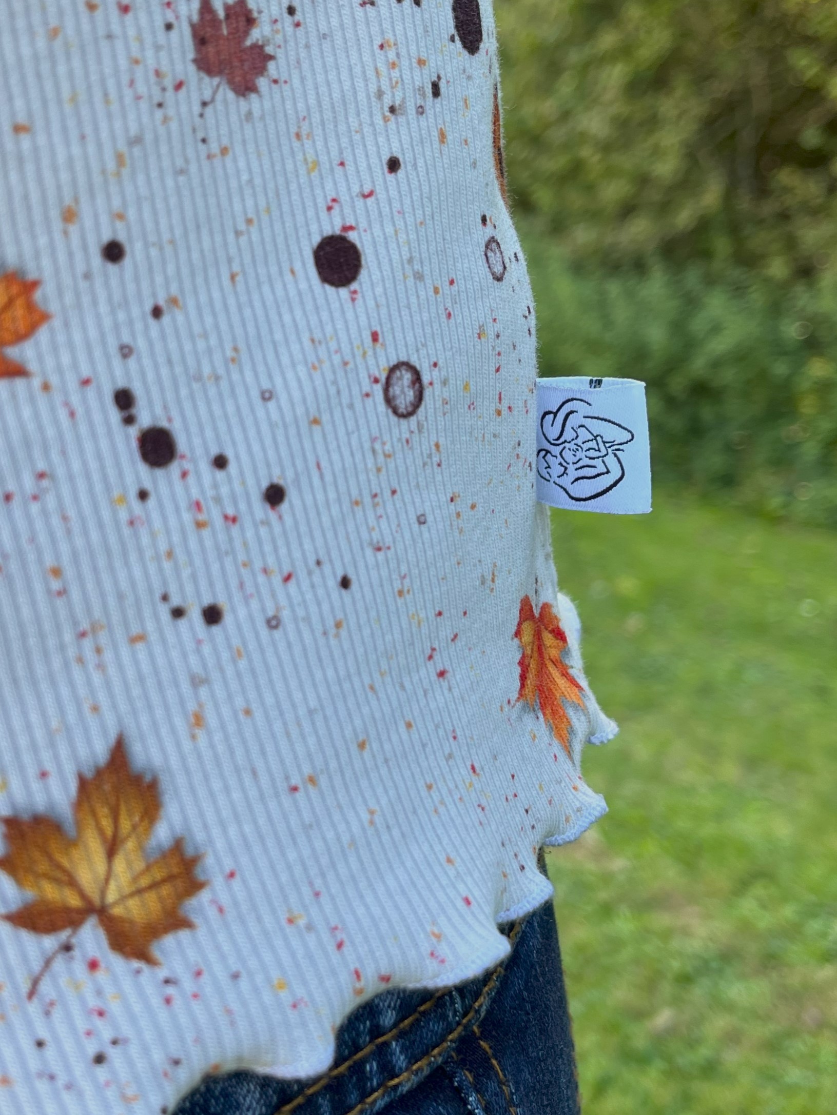 Zur Kategorie Damen springen