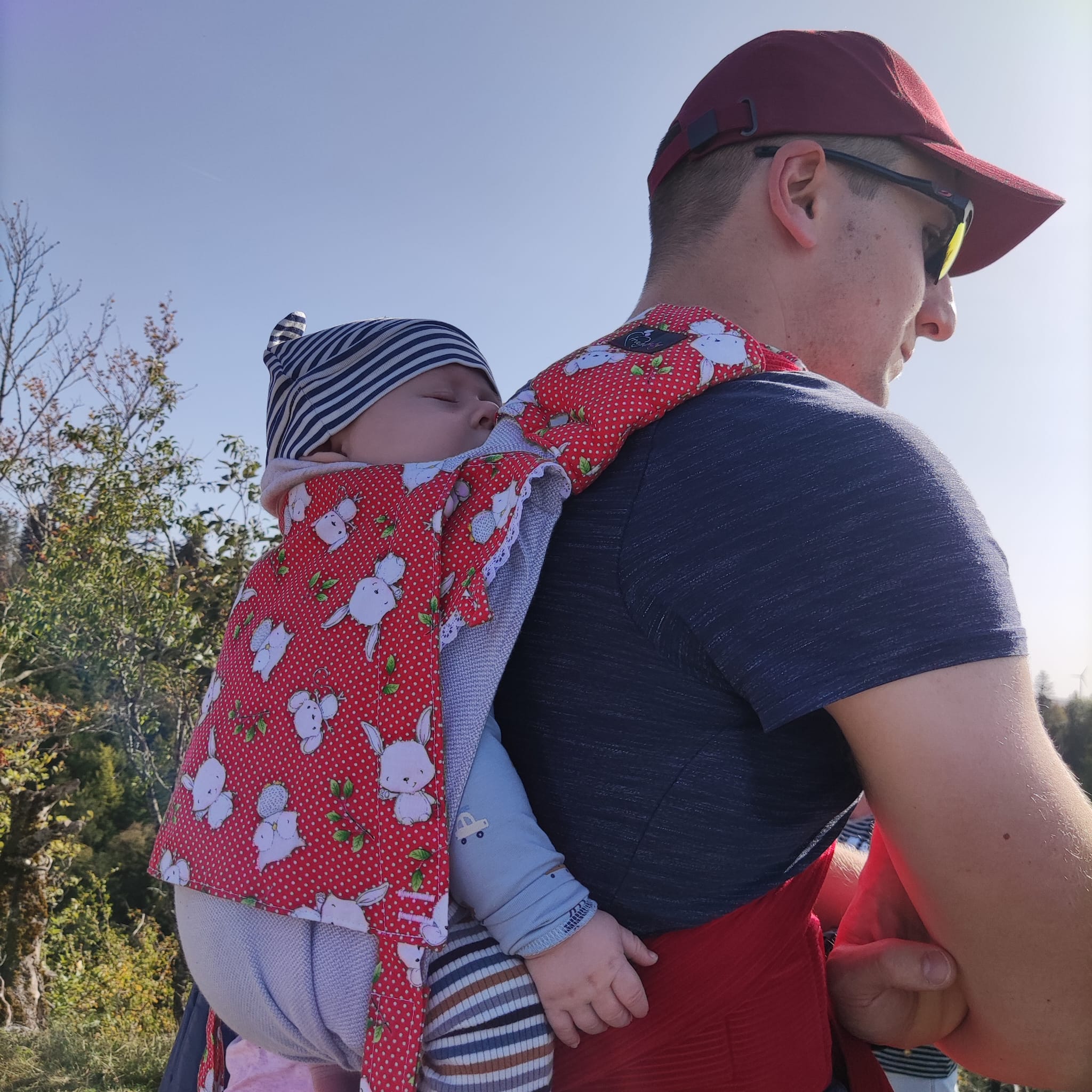 Zur Kategorie Herren springen